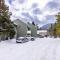 Smugglers Notch Resort Private Suites