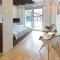 Foto: The Boutique Apartment 25/31