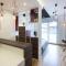 The Boutique Apartment