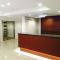 Hotel Shinjukuya - Vacation STAY 74722v