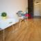 The Boutique Apartment