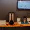 ISONDU Suites & Breakfast