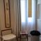 Rendez Vous Hotel Buenos Aires
