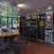 The Ultimate Lodge - Louis Trichardt