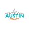 Long Term Luxury in Prime Location and Swimming Pool - Austin