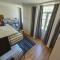 Hostel Douro Backpackers