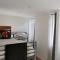 Hostel Douro Backpackers