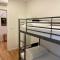 Hostel Douro Backpackers