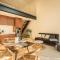 Loft de lujo, cerca de la playa, 4 piscinas