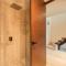 Loft de lujo, cerca de la playa, 4 piscinas