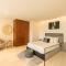 Loft de lujo, cerca de la playa, 4 piscinas