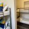 Hostel Douro Backpackers