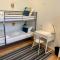 Hostel Douro Backpackers