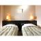 Hotel Silk in Madarao - Vacation STAY 79648v