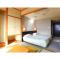 Hotel Silk in Madarao - Vacation STAY 79648v