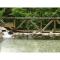 Hotel Silk in Madarao - Vacation STAY 79648v
