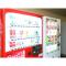 Hotel Silk in Madarao - Vacation STAY 79648v
