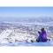 Hotel Silk in Madarao - Vacation STAY 79648v