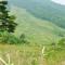 Hotel Silk in Madarao - Vacation STAY 79648v
