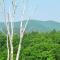 Hotel Silk in Madarao - Vacation STAY 79648v