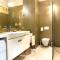 Apartament Cesarski