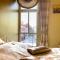 Apartament Cesarski