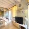 Apartament Cesarski