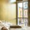 Apartament Cesarski