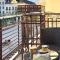 Apartament Cesarski