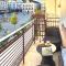 Apartament Cesarski