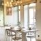 Apartament Cesarski