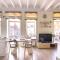 Apartament Cesarski