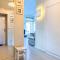 Apartament Cesarski