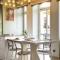 Apartament Cesarski