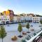 Apartament Cesarski
