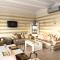 Apartament Cesarski