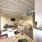 Apartament Cesarski