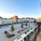 Apartament Cesarski