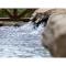 Hotel Silk in Madarao - Vacation STAY 77724v