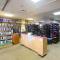 Hotel Silk in Madarao - Vacation STAY 77724v