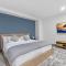 Cannery Lofts Niagara - Niagara Falls