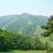 Hotel Silk in Madarao - Vacation STAY 77724v