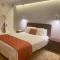 Suites Metropoli