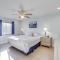 Fort Myers Vacation Home with Patio about 14 Mi to Beach