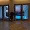 Villa Cycladic View Syros