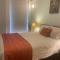 Suites Metropoli