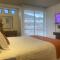 Suites Metropoli