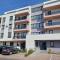 Raluca cozy apartments