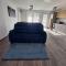 Raluca cozy apartments
