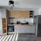 Raluca cozy apartments